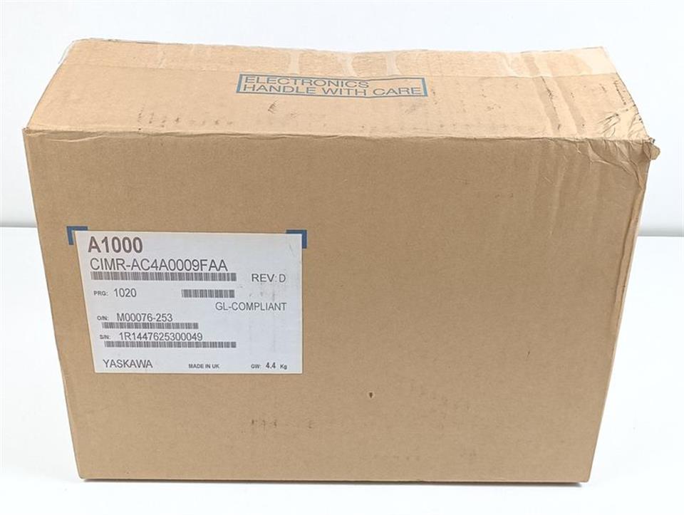 yaskawa-a1000-drive-cimr-ac4a0009faa-rev-d-neu-unbenutzt-und-ovp-82095-2.jpg