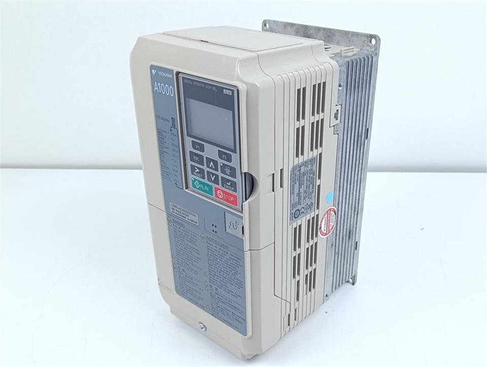 yaskawa-a1000-drive-cimr-ac4a0009faa-rev-d-neu-unbenutzt-und-ovp-82095-3.jpg