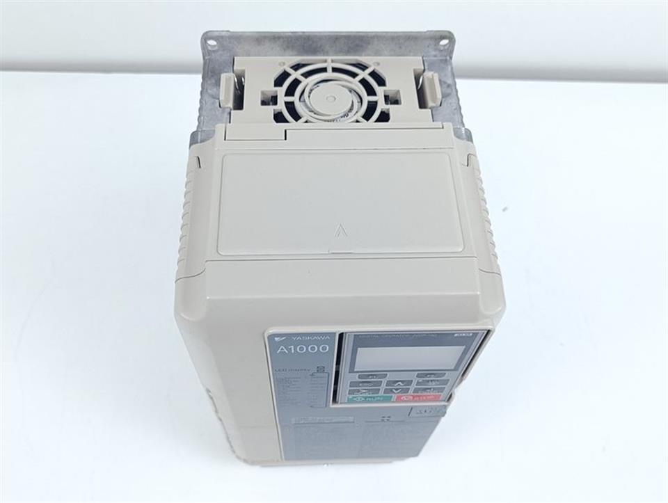 yaskawa-a1000-drive-cimr-ac4a0009faa-rev-d-neu-unbenutzt-und-ovp-82095-5.jpg