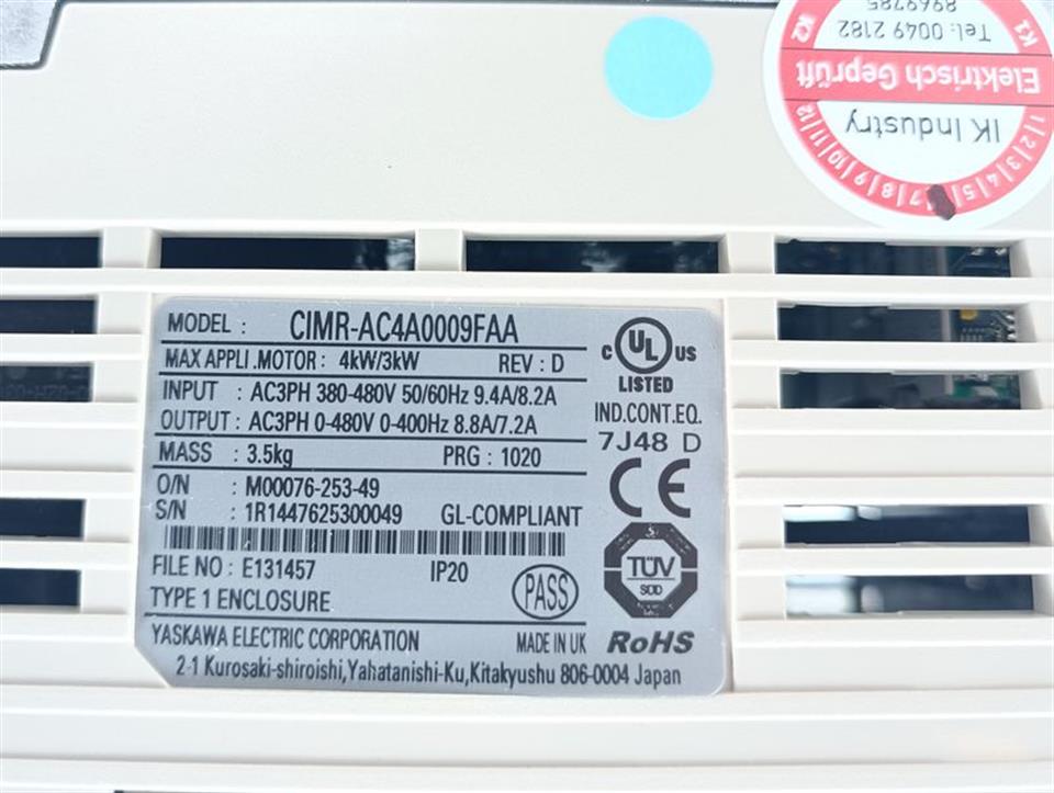 yaskawa-a1000-drive-cimr-ac4a0009faa-rev-d-neu-unbenutzt-und-ovp-82095-6.jpg
