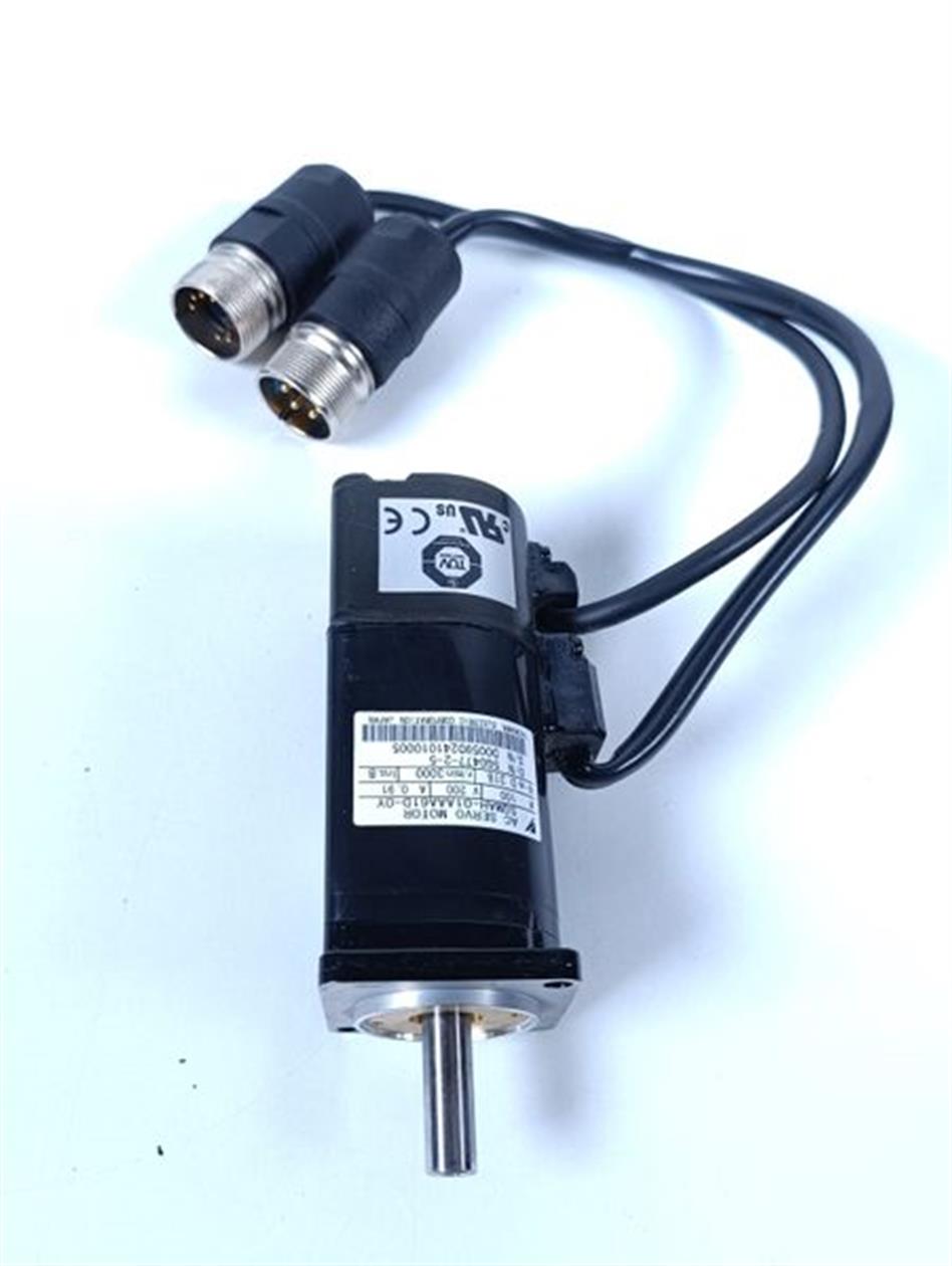 yaskawa-ac-servo-motor-sgmah-01aaa61d-oy-3000rmin-top-zustand-65301-3.jpg
