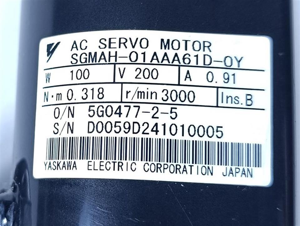 yaskawa-ac-servo-motor-sgmah-01aaa61d-oy-3000rmin-top-zustand-65301-4.jpg