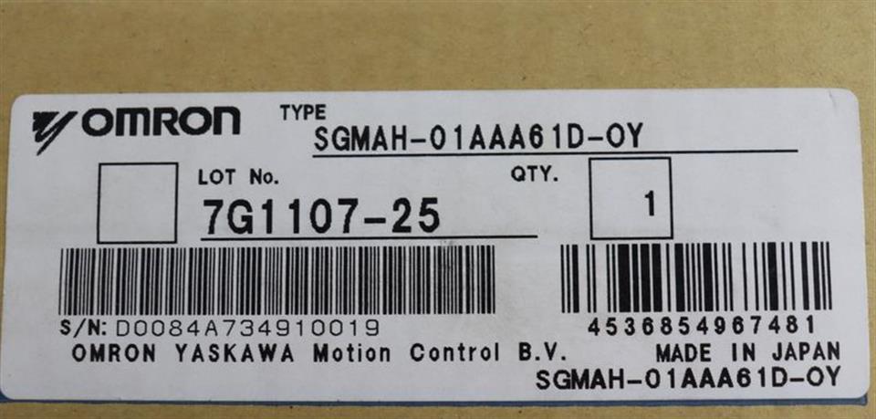 yaskawa-ac-servo-motor-sgmah-01aaa61d-oy-sgmah-01aaa61d-0y-unused-und-ovp-55642-4.jpg