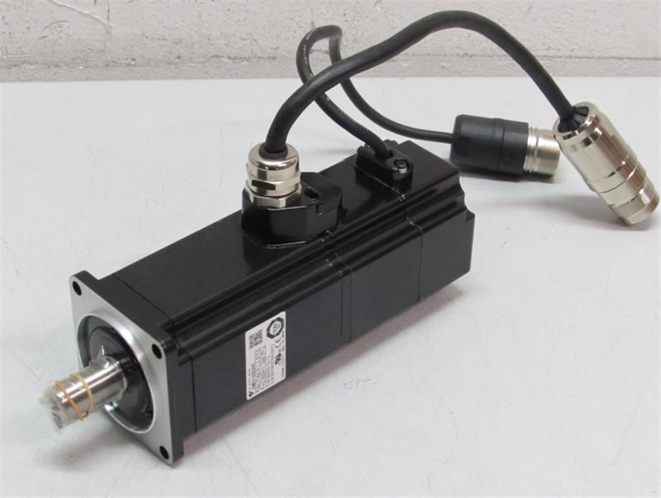 yaskawa-ac-servo-motor-sgmev-03d3a6c-300w-400v-13a-unused-und-ovp-72289-2.jpg