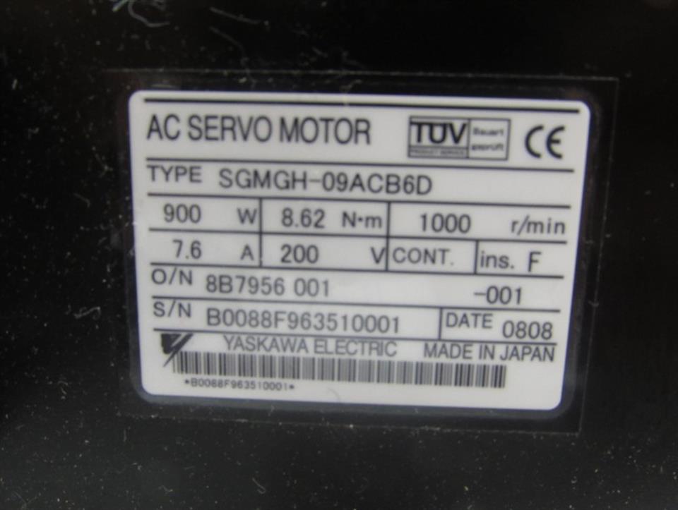 yaskawa-ac-servo-motor-sgmgh-09acb6d-900w-76a-200v-max-1000-unbenutzt-70351-2.jpg