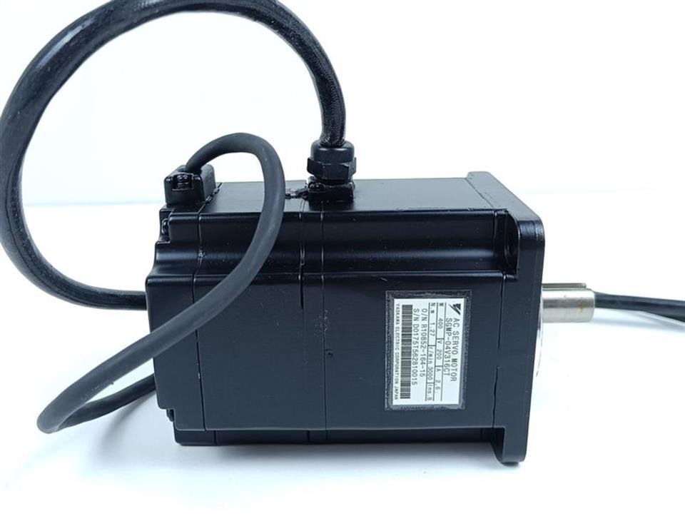 yaskawa-ac-servo-motor-sgmp-04v316ct-400w-200v-26a-3000-rmin-unused-81122-2.jpg