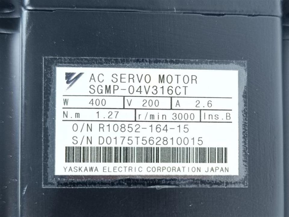 yaskawa-ac-servo-motor-sgmp-04v316ct-400w-200v-26a-3000-rmin-unused-81122-3.jpg