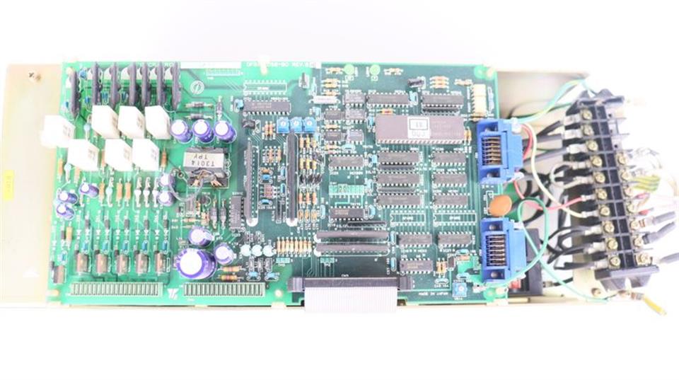 yaskawa-cacr-ir44sb-servopack-sn-s44819-2-3-top-zustand-58968-3.jpg