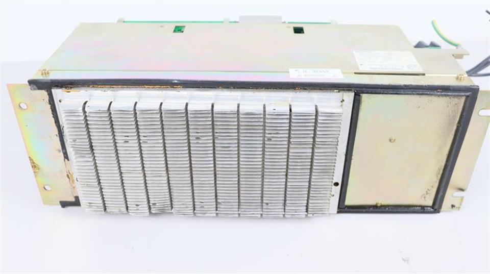 yaskawa-cacr-ir44sb-servopack-sn-s44819-2-3-top-zustand-58968-5.jpg