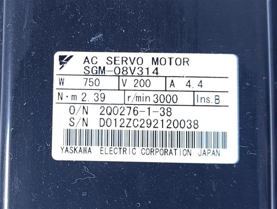 yaskawa-electric-ac-servo-motor-sgm-08v314-3000min1-unused-65305-4.jpg