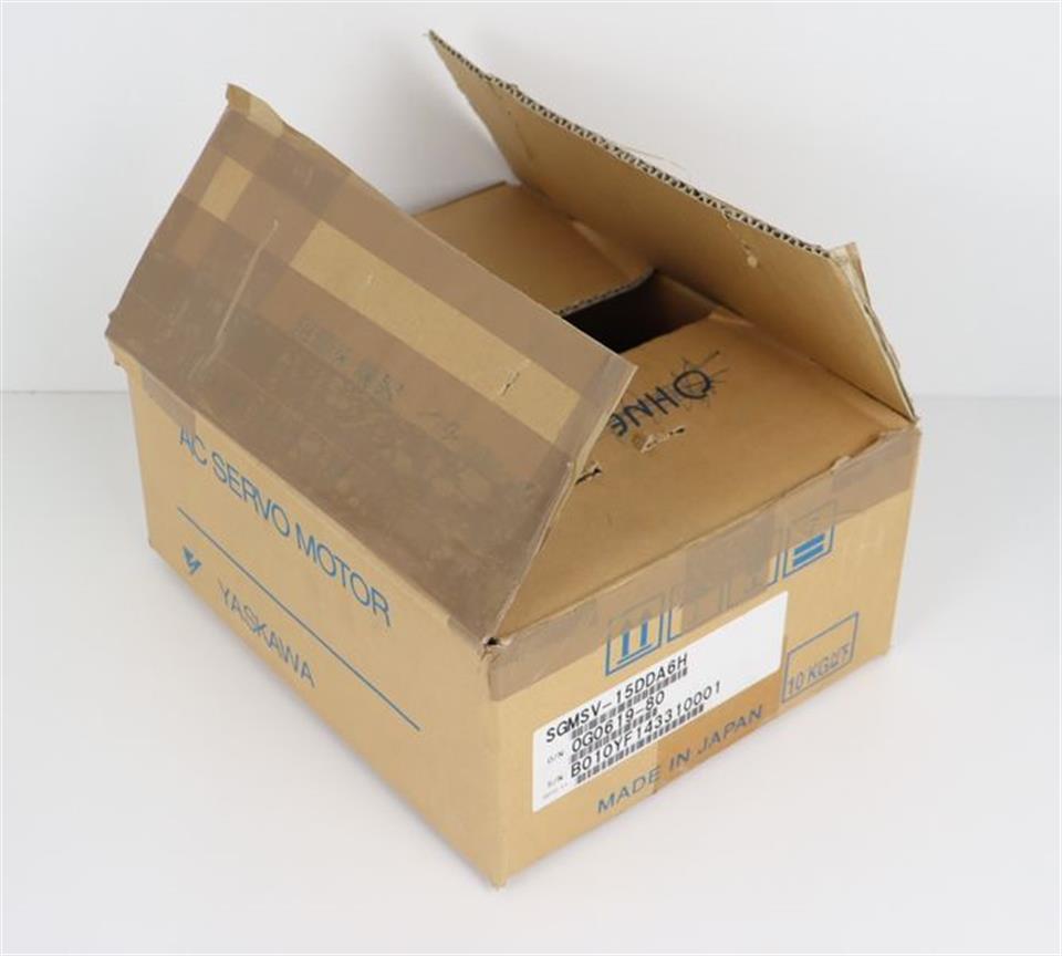yaskawa-electric-ac-servo-motor-sgmsv-15dda6h-15kw-3000min1-unused-61619-2.jpg