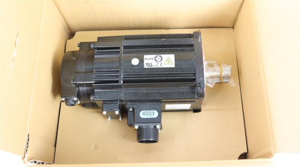 yaskawa-electric-ac-servo-motor-sgmsv-15dda6h-15kw-3000min1-unused-61619-4.jpg
