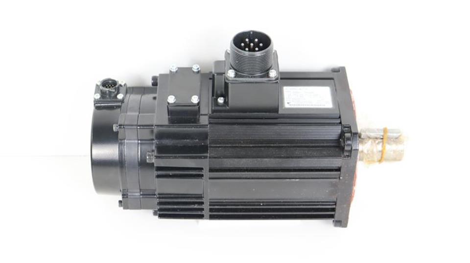 yaskawa-electric-ac-servo-motor-sgmsv-15dda6h-15kw-3000min1-unused-61619-6.jpg