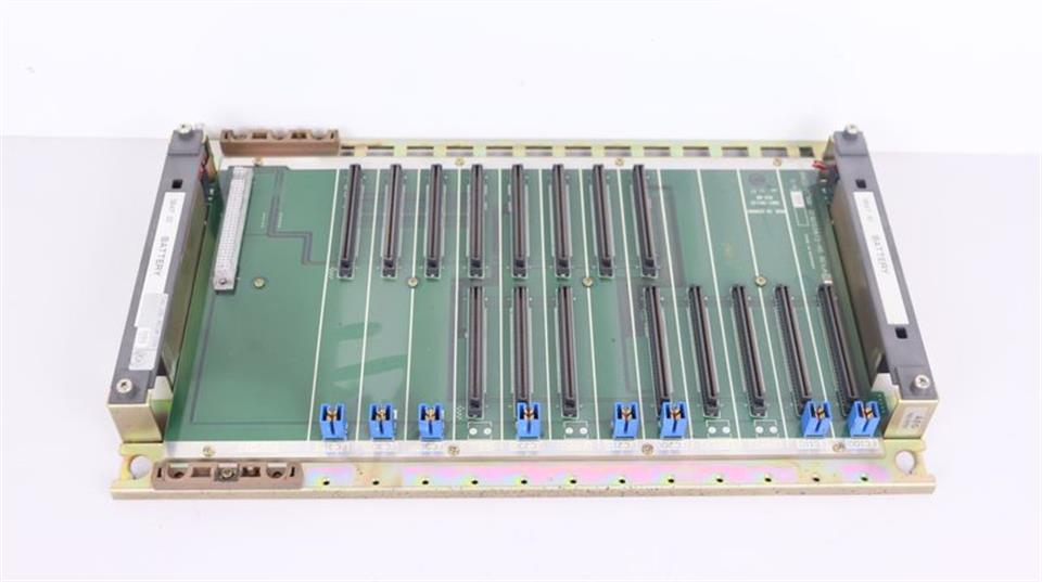 Yaskawa Electric JZNC-IRK22M-13100 TOP ZUSTAND