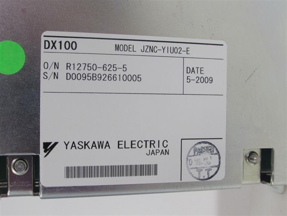 yaskawa-electric-jznc-yiu02-e-dx100-neuwertig-53916-3.jpg
