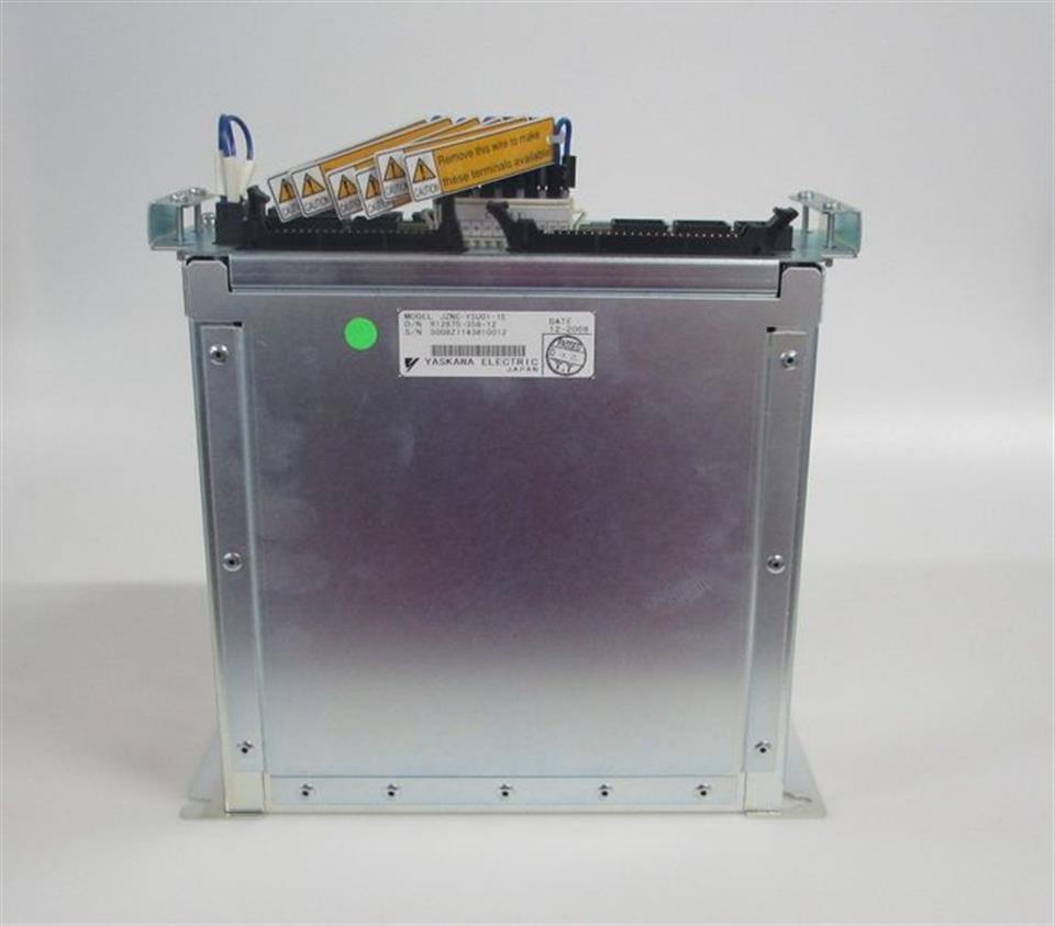 yaskawa-electric-jznc-ysu01-1e-neuwertig-70013-3.jpg