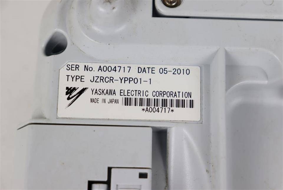 yaskawa-electric-teach-pendant-teacher-shell-jzrcr-ypp01-1-neuwertig-55731-4.jpg
