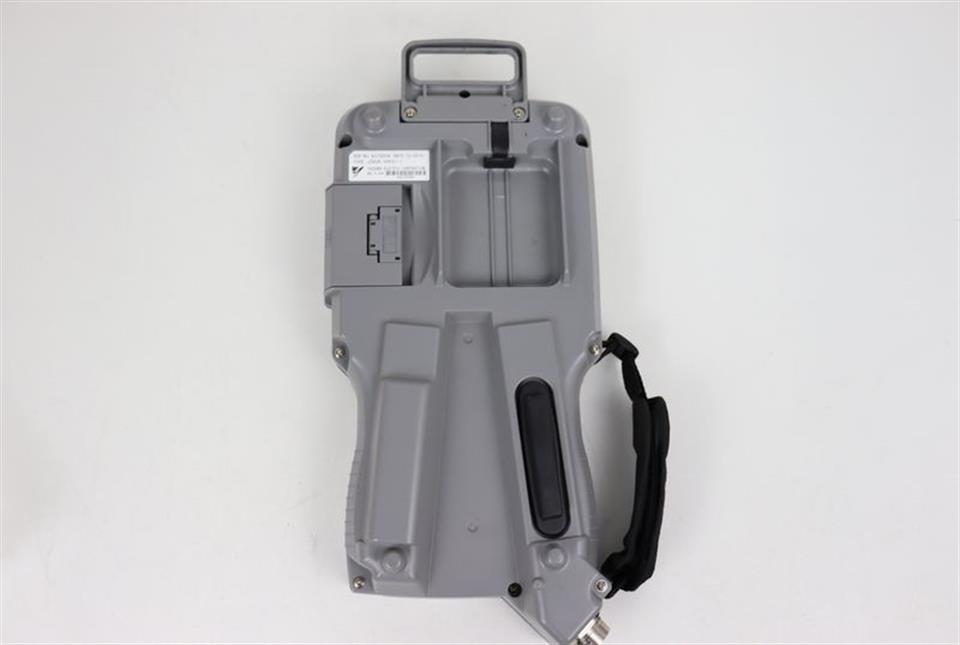 Yaskawa Electric Teach Pendant Teacher Shell JZRCR-YPP21-1 TOP ZUSTAND