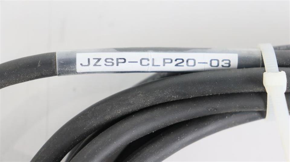 yaskawa-encoder-kabel-cable-jzsp-clp20-03-top-zustand-60102-2.jpg