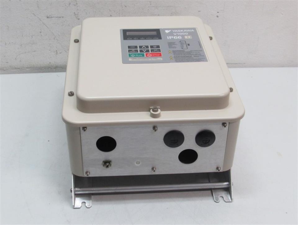yaskawa-frequency-inverter-cimr-vcba0002haa-0080-230v-037kw-025kw-unused-ovp-72288-4.jpg
