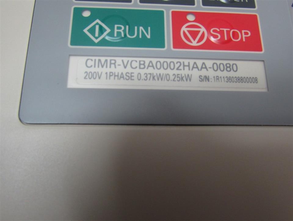 yaskawa-frequency-inverter-cimr-vcba0002haa-0080-230v-037kw-025kw-unused-ovp-72288-5.jpg