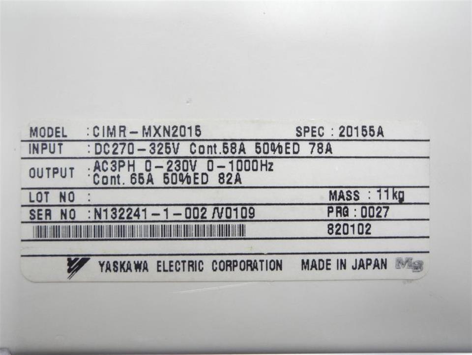 yaskawa-inverter-cimr-mx-n2015-200v-cimr-mxn2015-ac-3ph-230v-top-zustand-77996-4.jpg