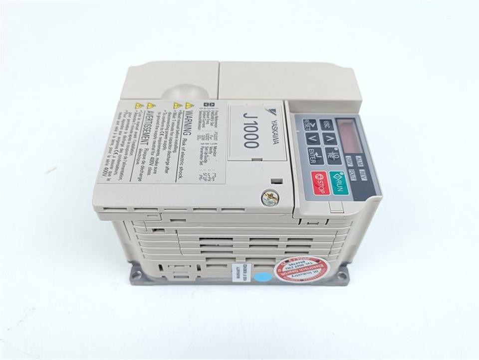 yaskawa-j1000-cimr-jc4a0001baa-400v-12a-037kw-unused-82271-2.jpg