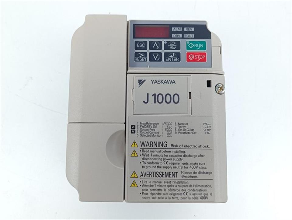 yaskawa-j1000-cimr-jc4a0001baa-400v-12a-037kw-unused-82271-3.jpg