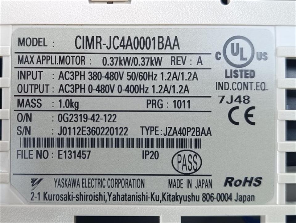 yaskawa-j1000-cimr-jc4a0001baa-400v-12a-037kw-unused-82271-4.jpg