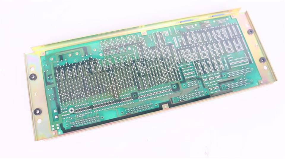 Yaskawa JANCD-FC800 DF8204005-C0 REV.C0 Top Zustand