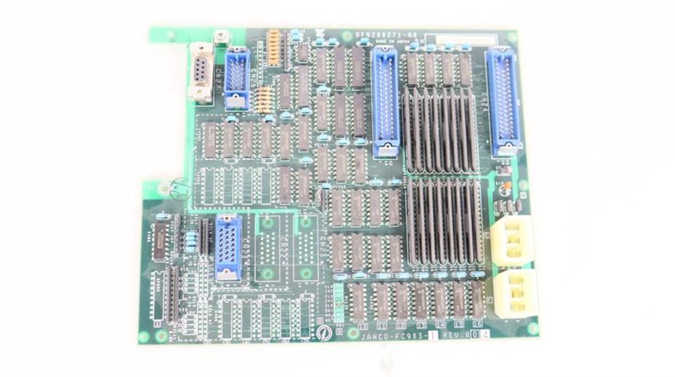yaskawa-jancd-fc903-1-revb02-df9200271-a0-sn-306727-2a-1-6-top-zustand-58965-4.jpg