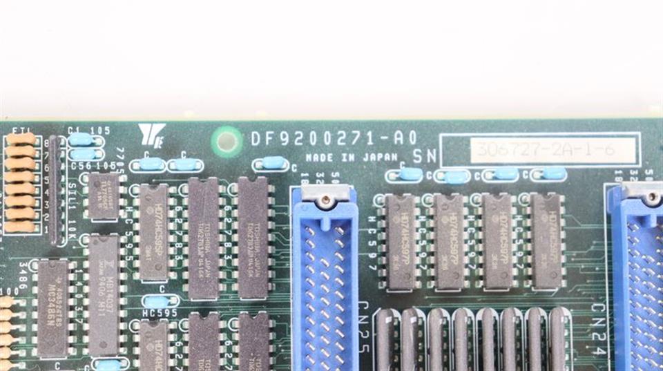 yaskawa-jancd-fc903-1-revb02-df9200271-a0-sn-306727-2a-1-6-top-zustand-58965-5.jpg