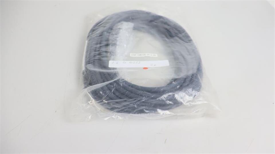 Yaskawa Kabel Cable JZSP-CVB12Y-10-E-G1 UNUSED OVP