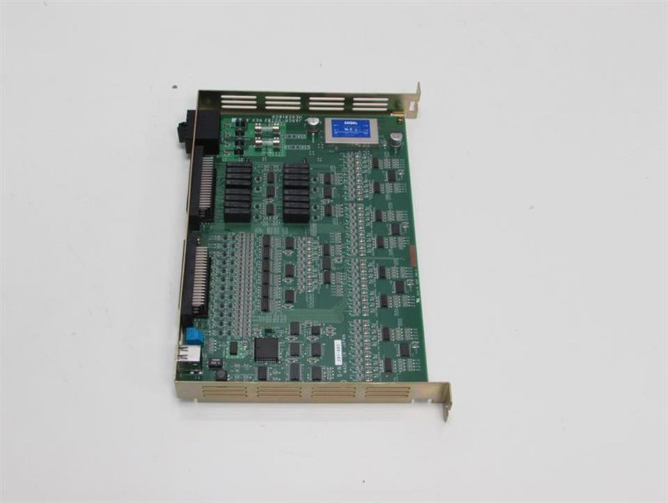 yaskawa-motoman-jarcr-xoi02b-rev-a0-top-zustand-51329-3.jpg