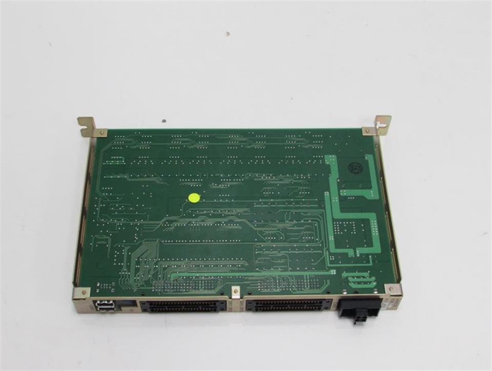yaskawa-motoman-jarcr-xoi02b-rev-a0-top-zustand-51329-4.jpg