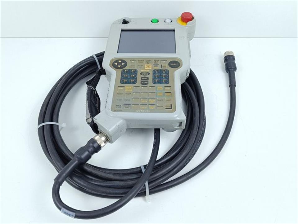 yaskawa-motoman-teach-pendant-jzrcr-npp01-1-top-zustand-81903-2.jpg