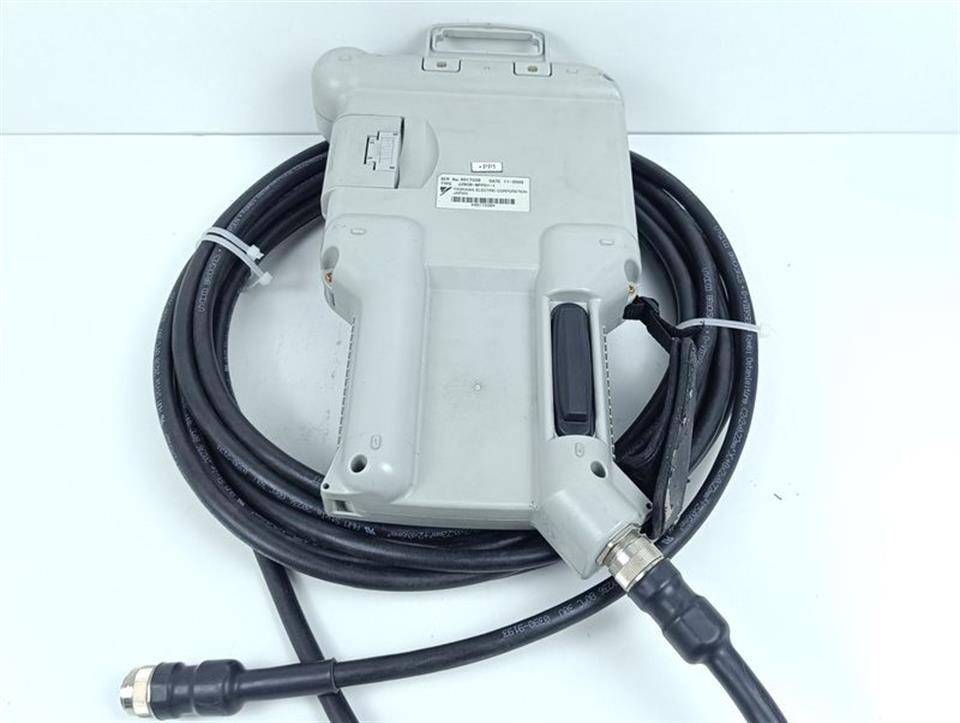 yaskawa-motoman-teach-pendant-jzrcr-npp01-1-top-zustand-81903-3.jpg