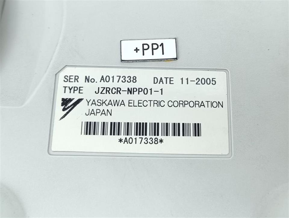 yaskawa-motoman-teach-pendant-jzrcr-npp01-1-top-zustand-81903-4.jpg