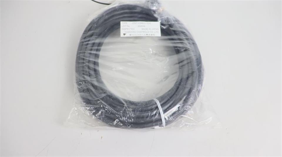 yaskawa-netzkabel-kabel-cable-jzsp-csm23-10-e-unused-ovp-sealed-60098-2.jpg