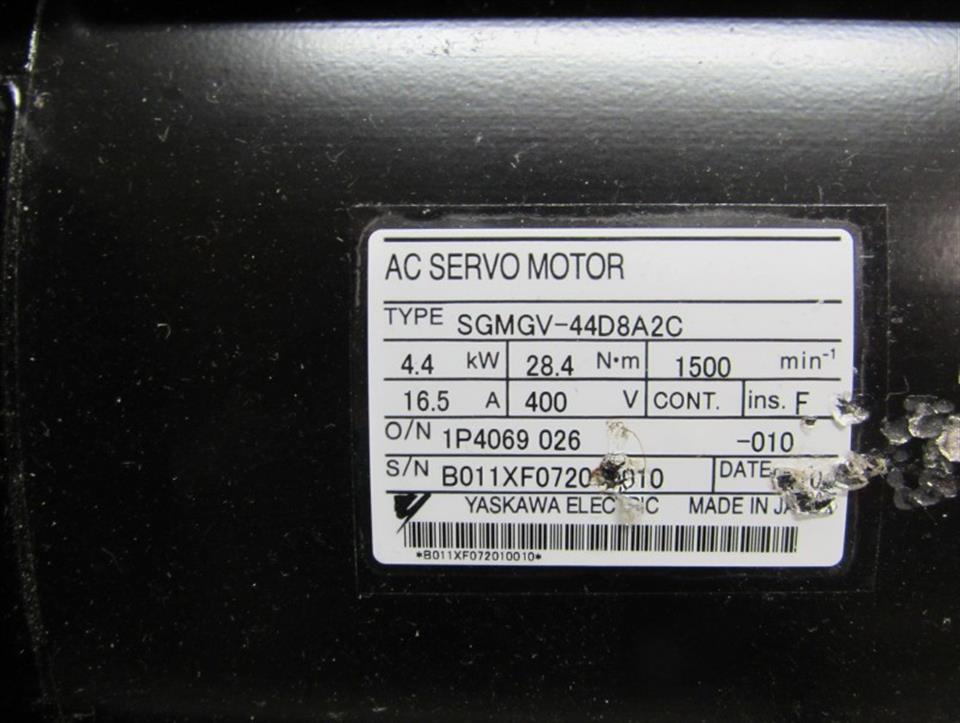 yaskawa-omron-ac-servo-motor-sgmgv-44d8a2c-44kw-neuwertig-70140-3.jpg