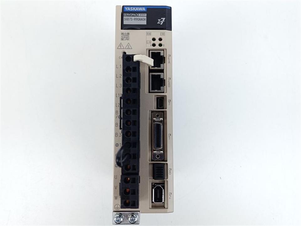 yaskawa-omron-servopack-200v-sgd7s-r90aa0a-unused-und-ovp-83982-6.jpg