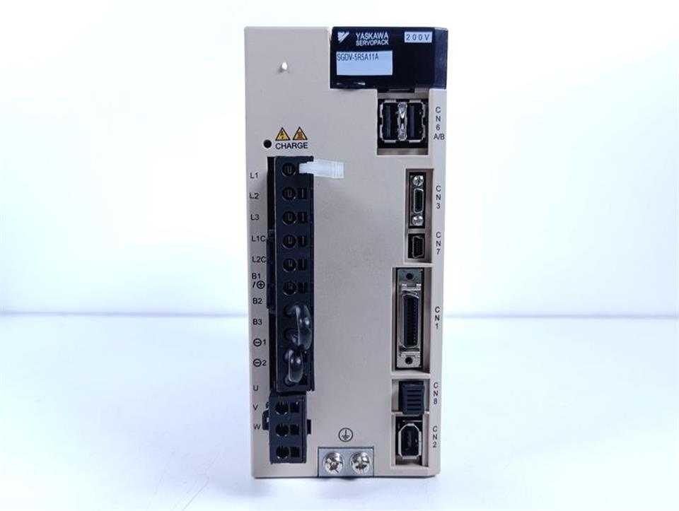 yaskawa-omron-sgdv-5r5a11a-unused-und-ovp-84458-5.jpg