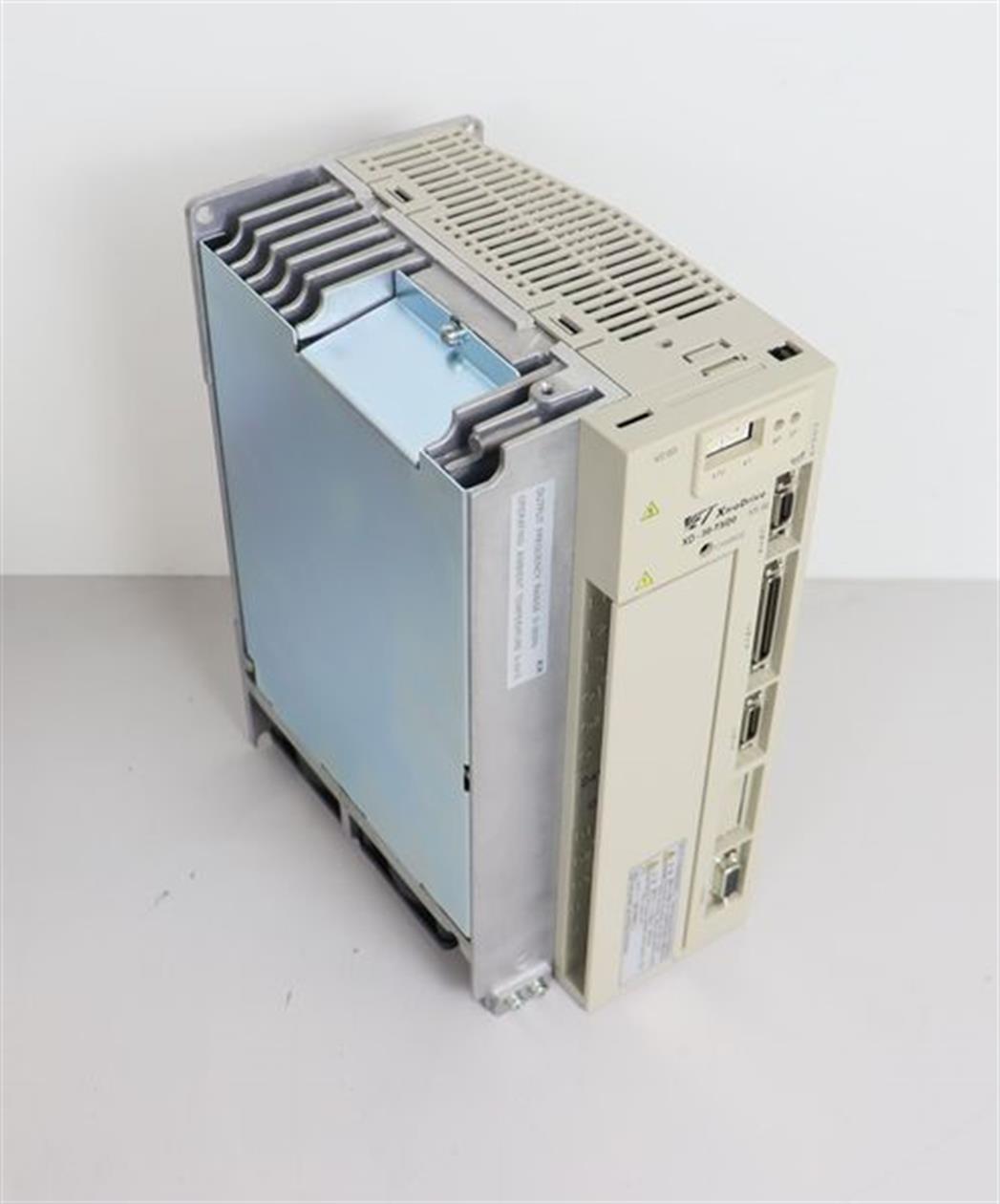 yaskawa-omron-xtradrive-xd-30-tsd0-unused-ovp-73126-2.jpg