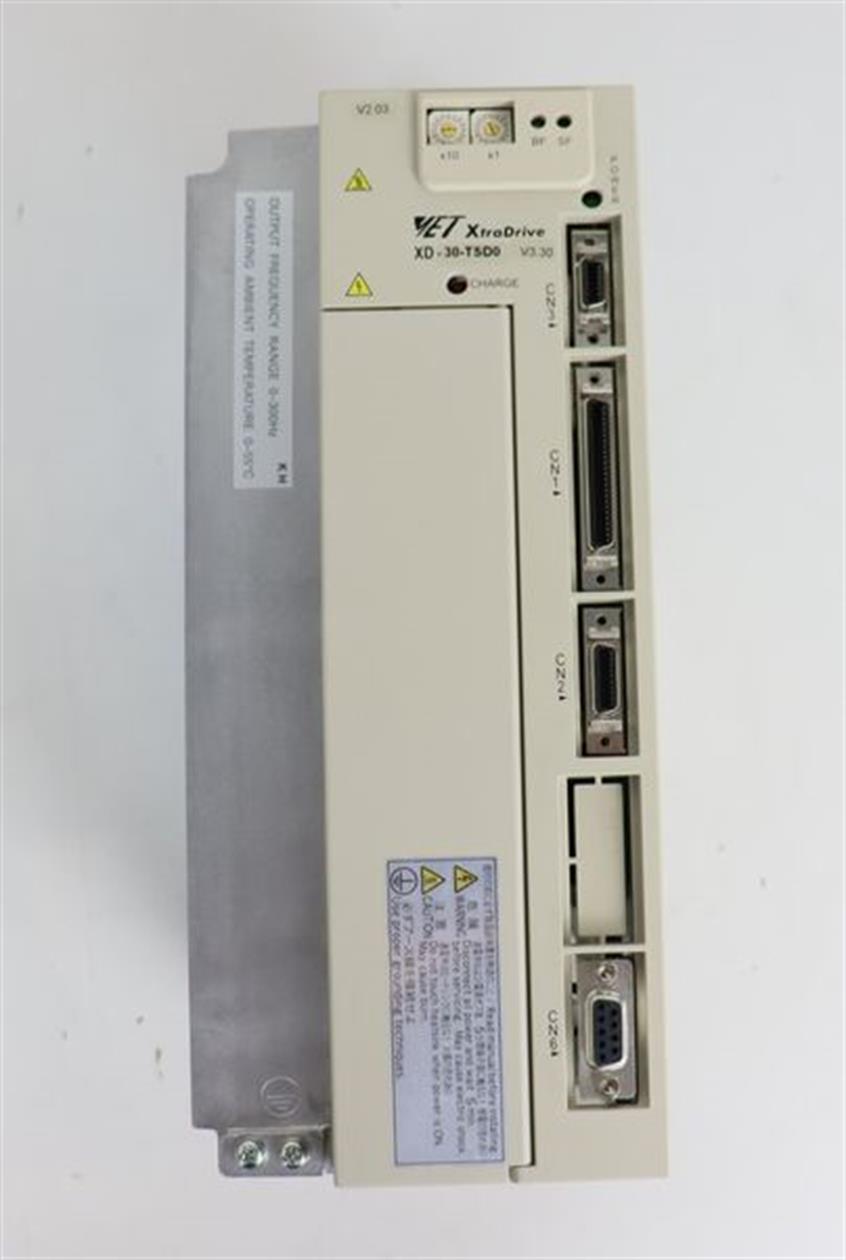yaskawa-omron-xtradrive-xd-30-tsd0-unused-ovp-73126-3.jpg