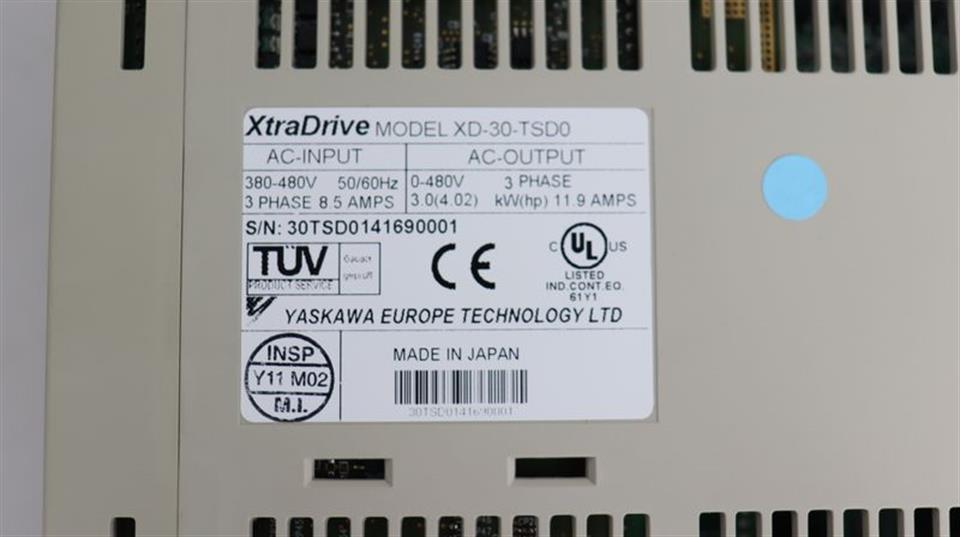 yaskawa-omron-xtradrive-xd-30-tsd0-unused-ovp-73126-4.jpg