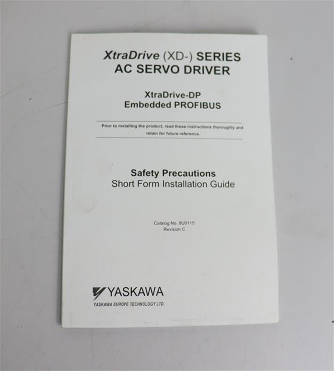yaskawa-omron-xtradrive-xd-30-tsd0-unused-ovp-73126-5.jpg