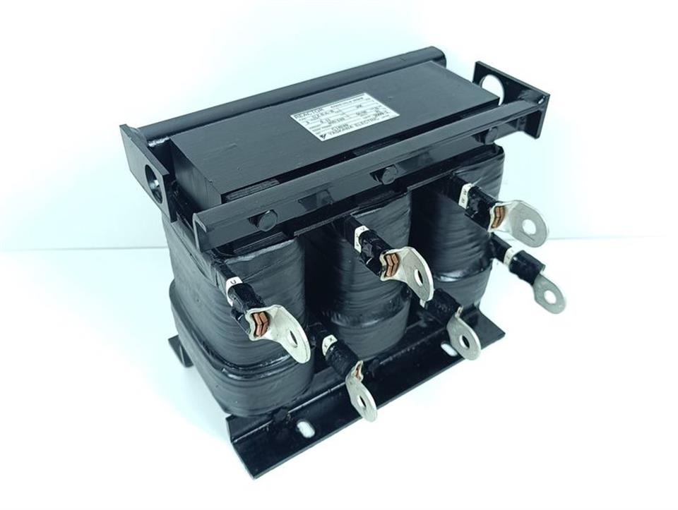 yaskawa-reactor-uzba-b-0011mh-440v-5060hz-unused-und-ovp-79235-5.jpg