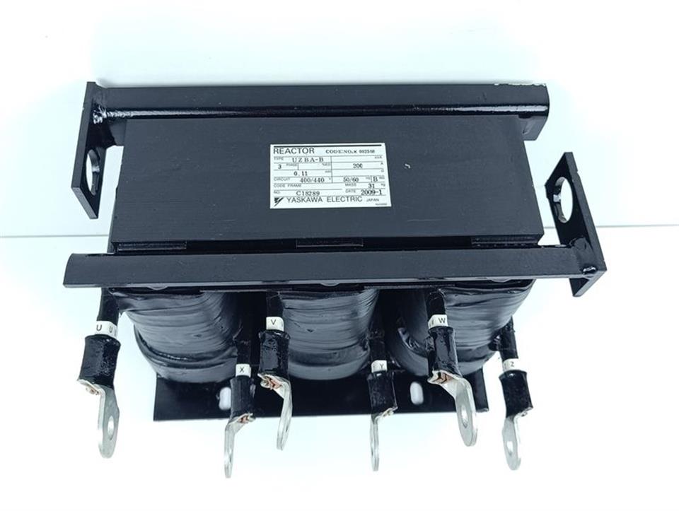 yaskawa-reactor-uzba-b-0011mh-440v-5060hz-unused-und-ovp-79235-7.jpg
