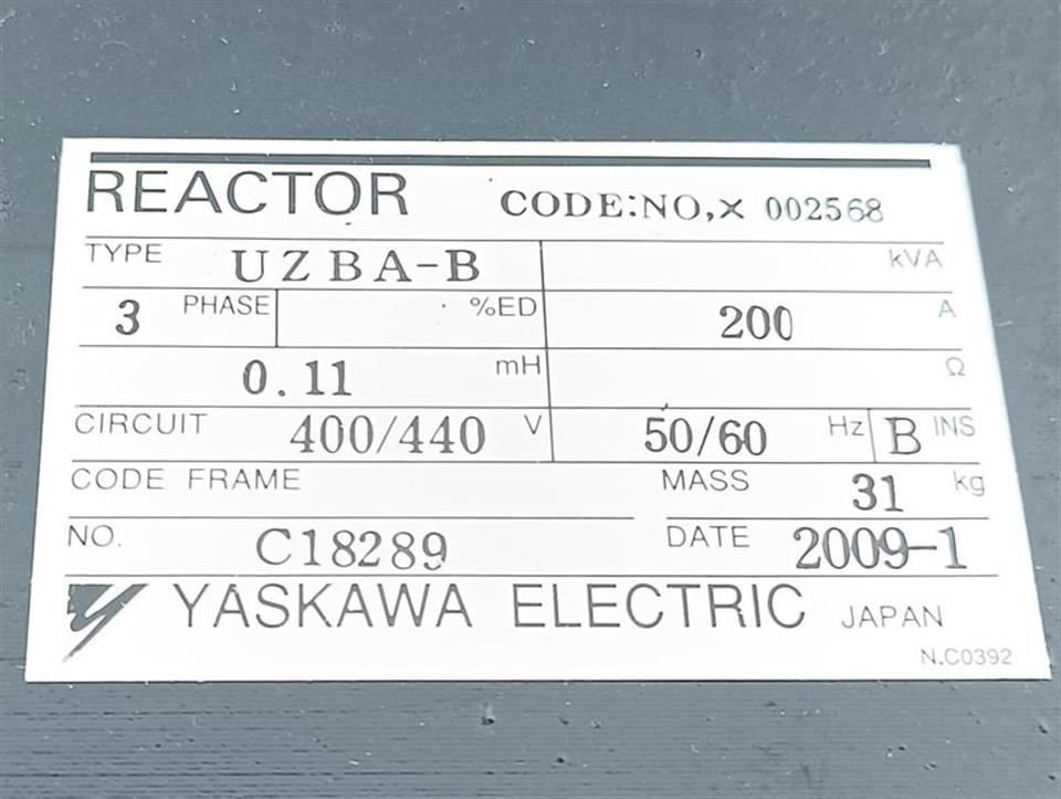 yaskawa-reactor-uzba-b-0011mh-440v-5060hz-unused-und-ovp-79235-8.jpg