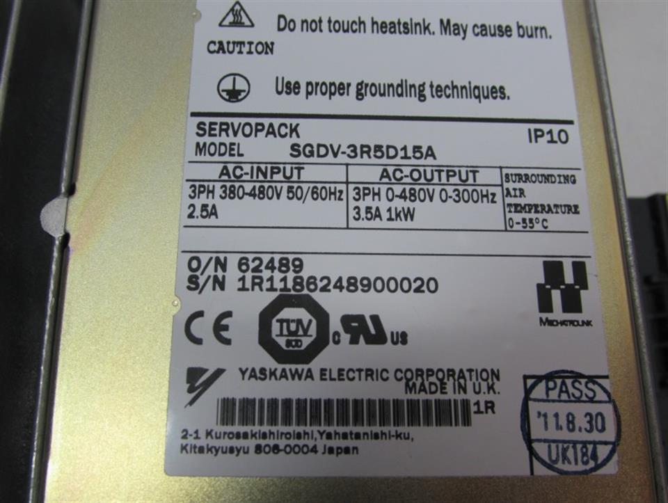 yaskawa-servo-drive-servodrive-sgdv-3r5d15a-1kw-35a-400v-unbenutzt-ovp-72281-4.jpg